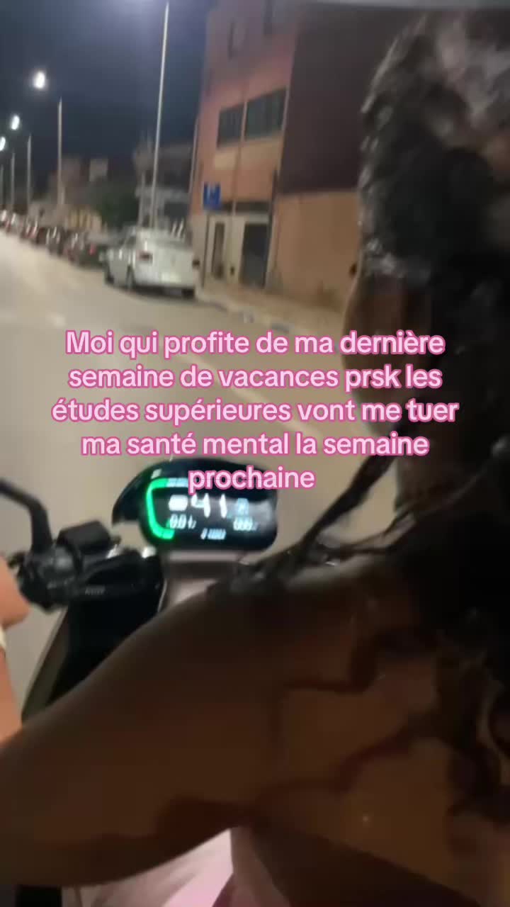 @Nl2a 🇲🇦