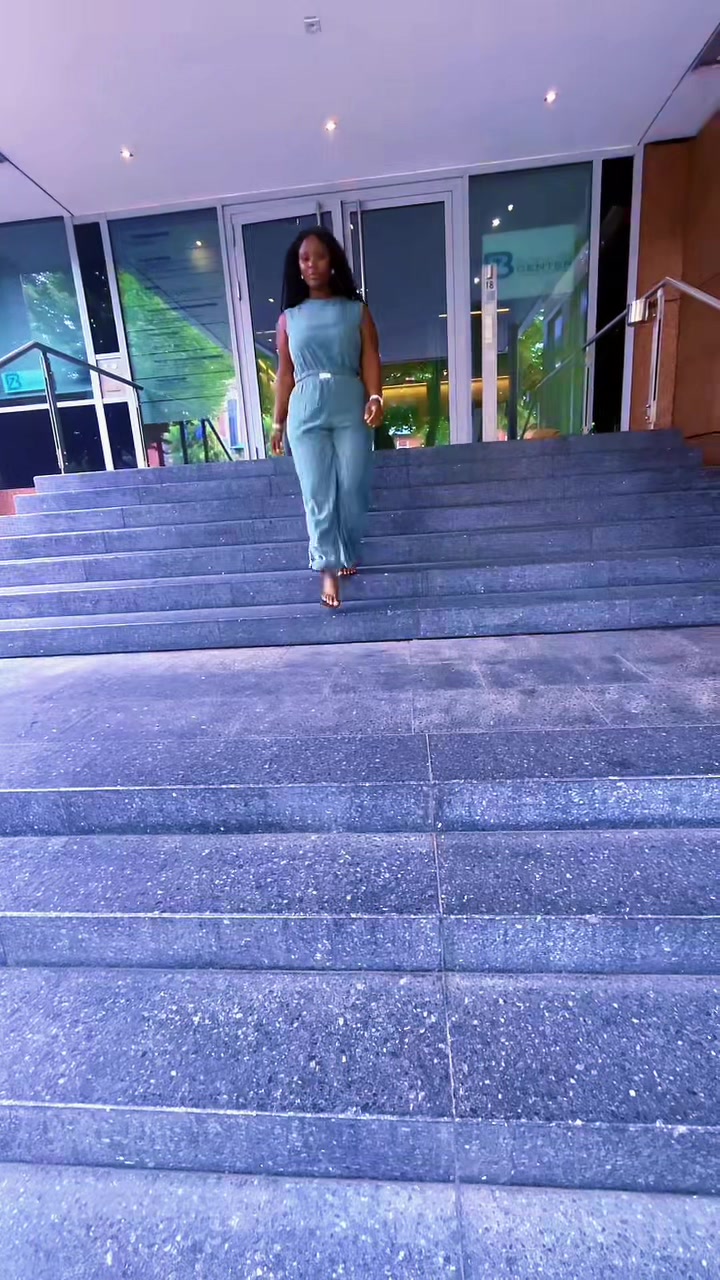 @Obaapaowusua