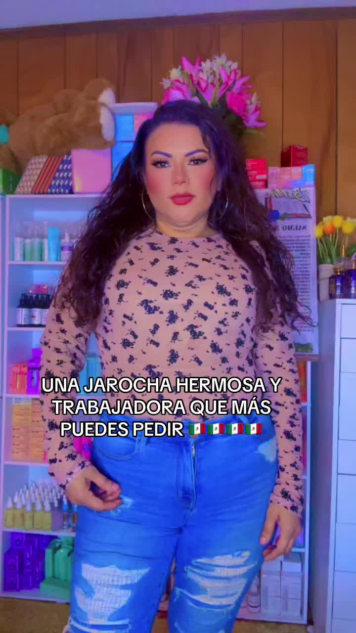 @IDALIA DE JOLIE👑🐝🌻✈️🐦🔥🐣