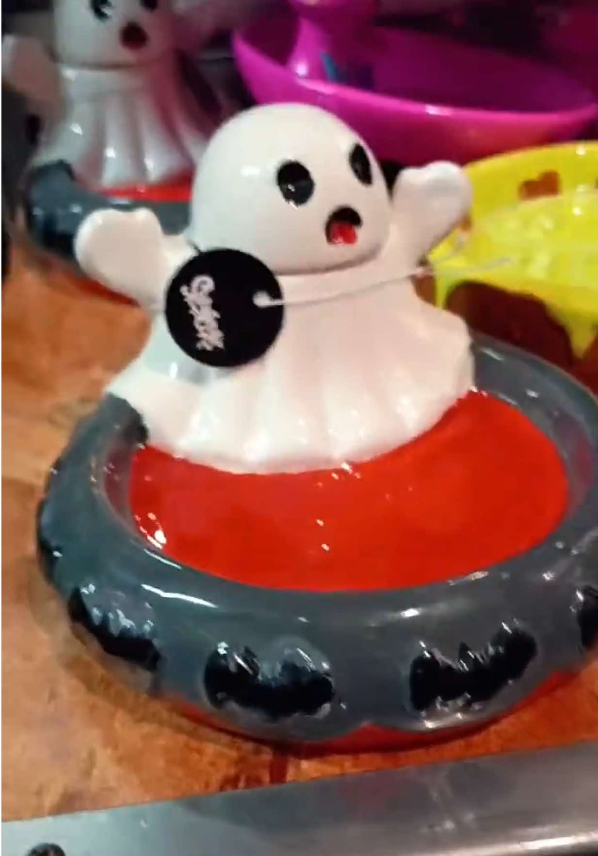 @80slvr90