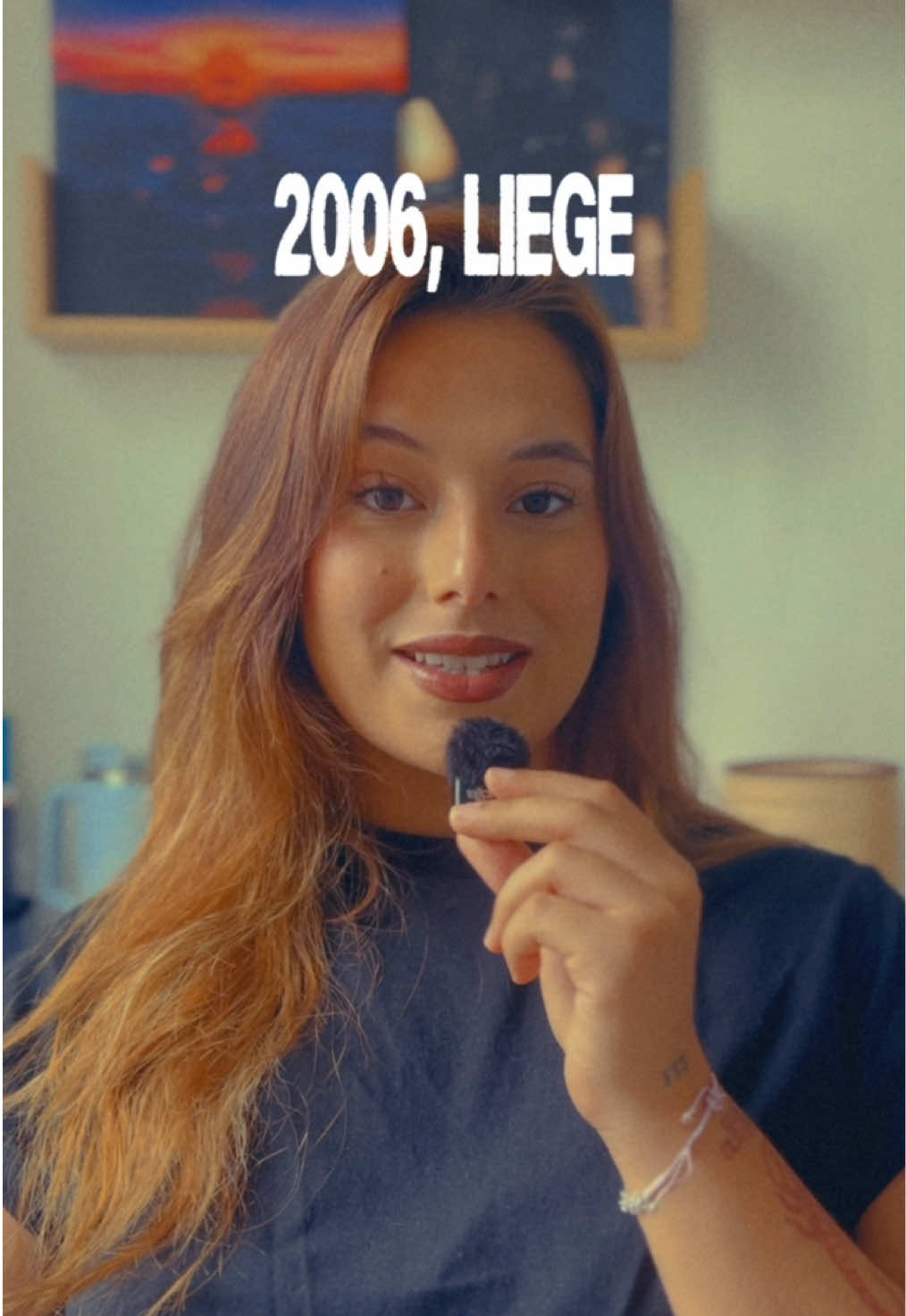 @ARAUSI