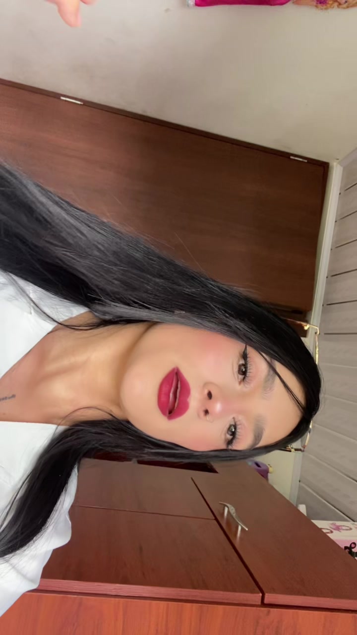 @Anto🍒