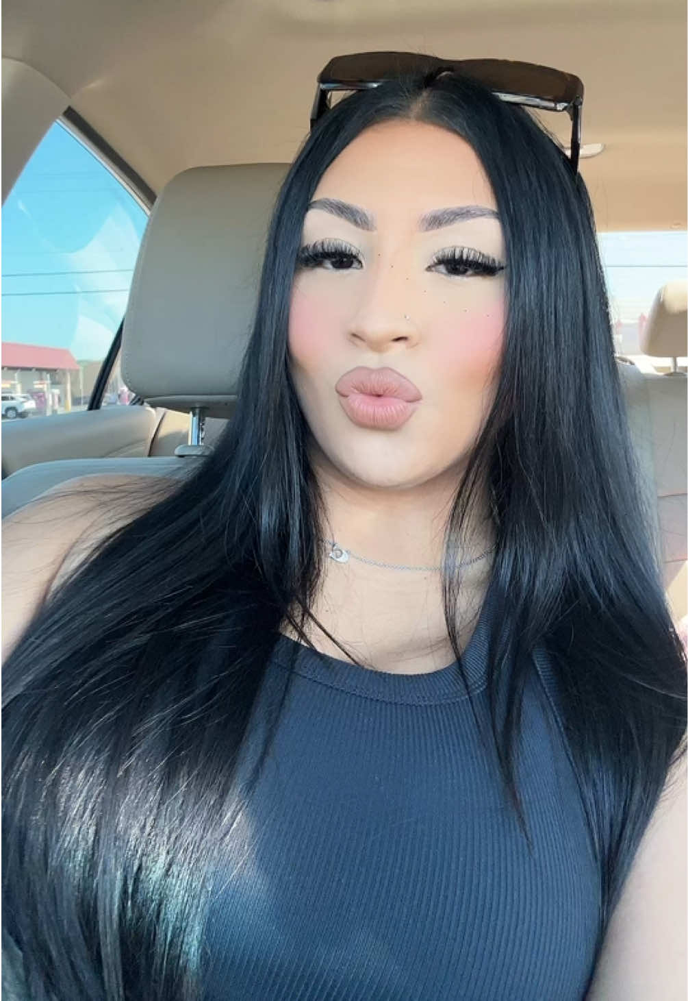 @linds𐙚