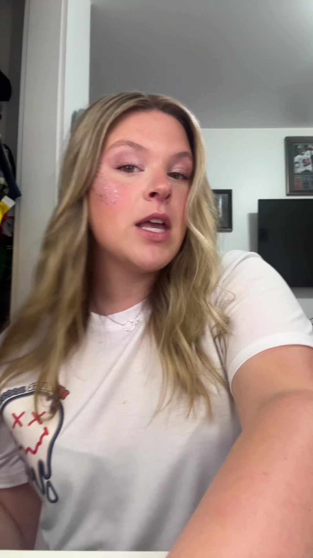 @ashleyyyyannnn