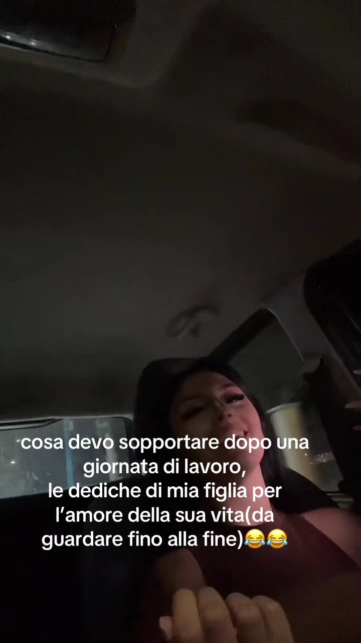 @rossellacoppola__