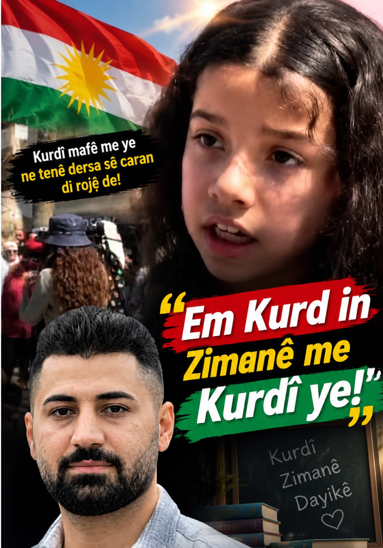 @Devran_official