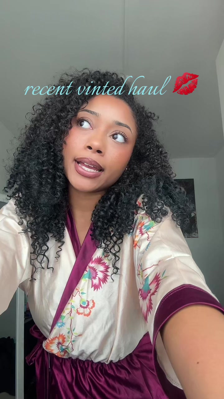 @giulia💋