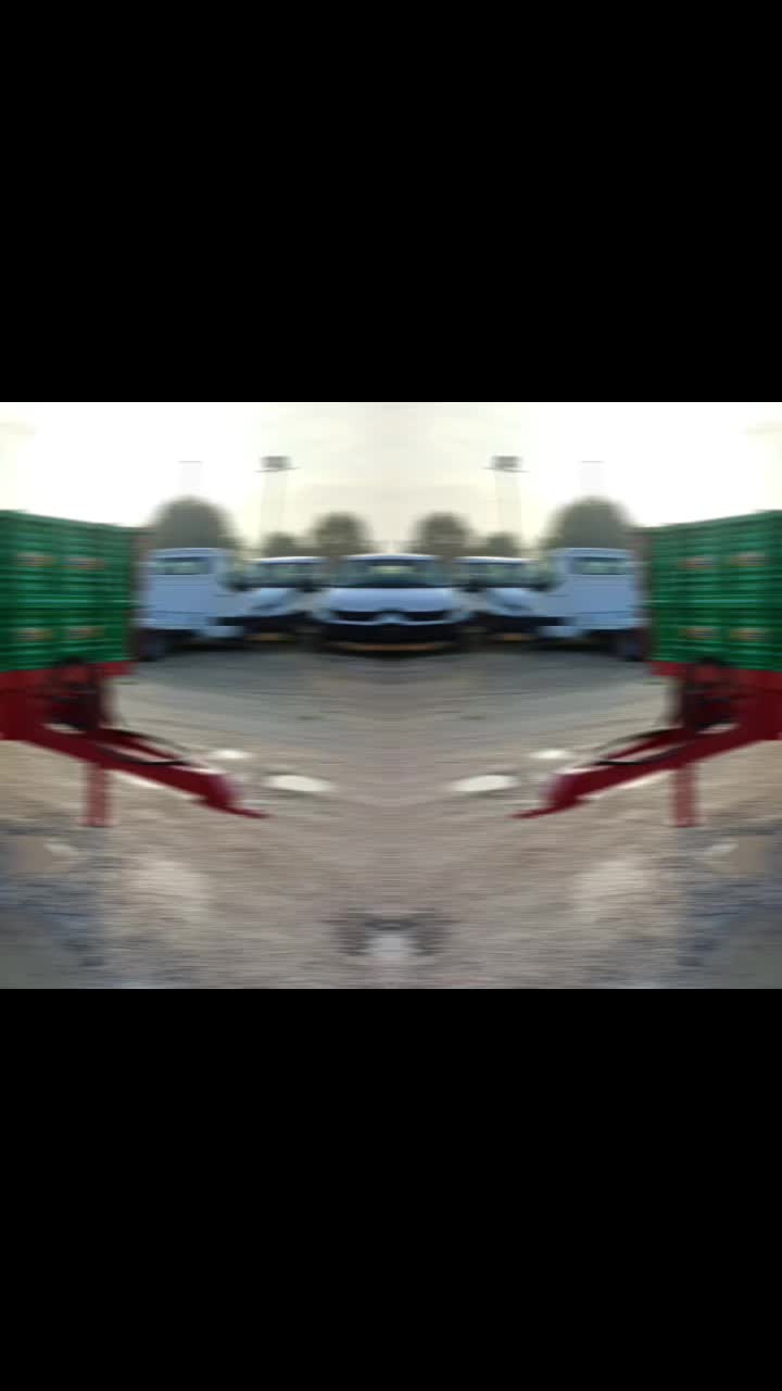 @F.LLI MERLINI