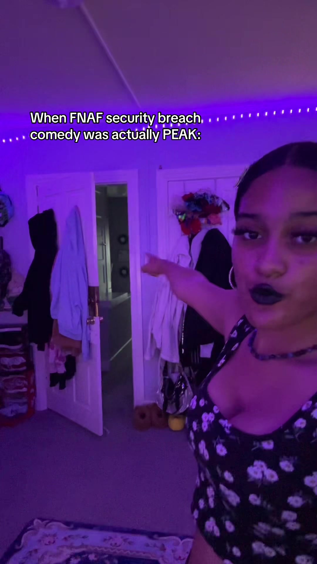 @twitch.tv/uriiblurry