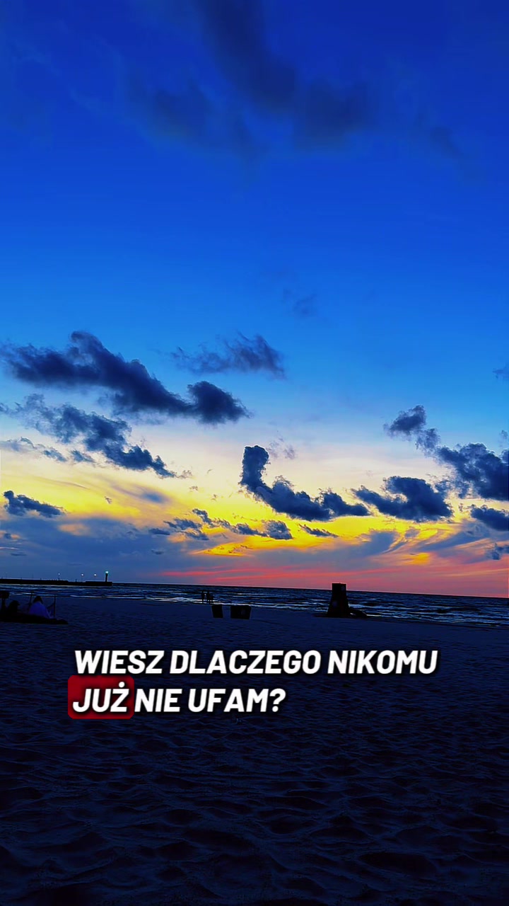 @☆Kada☆