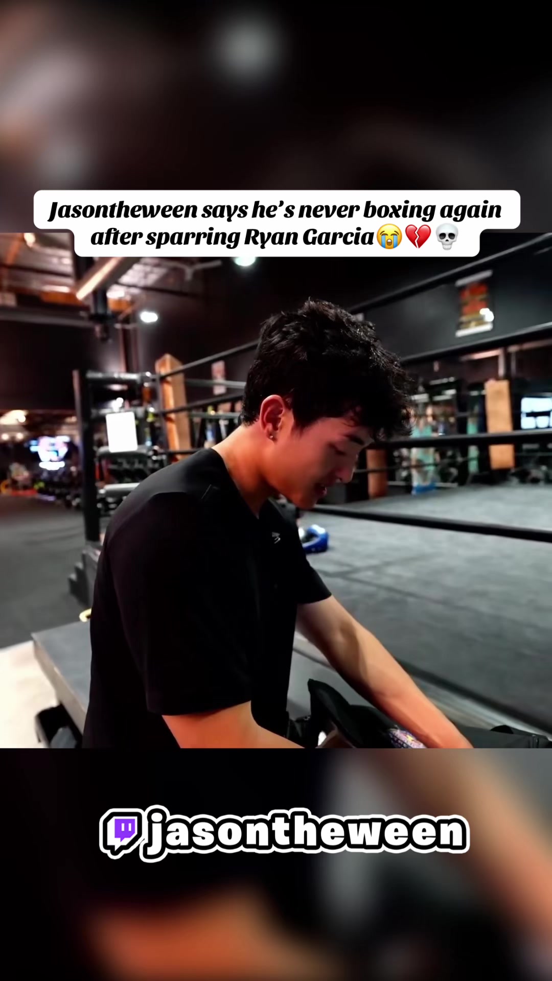 @YusixClips