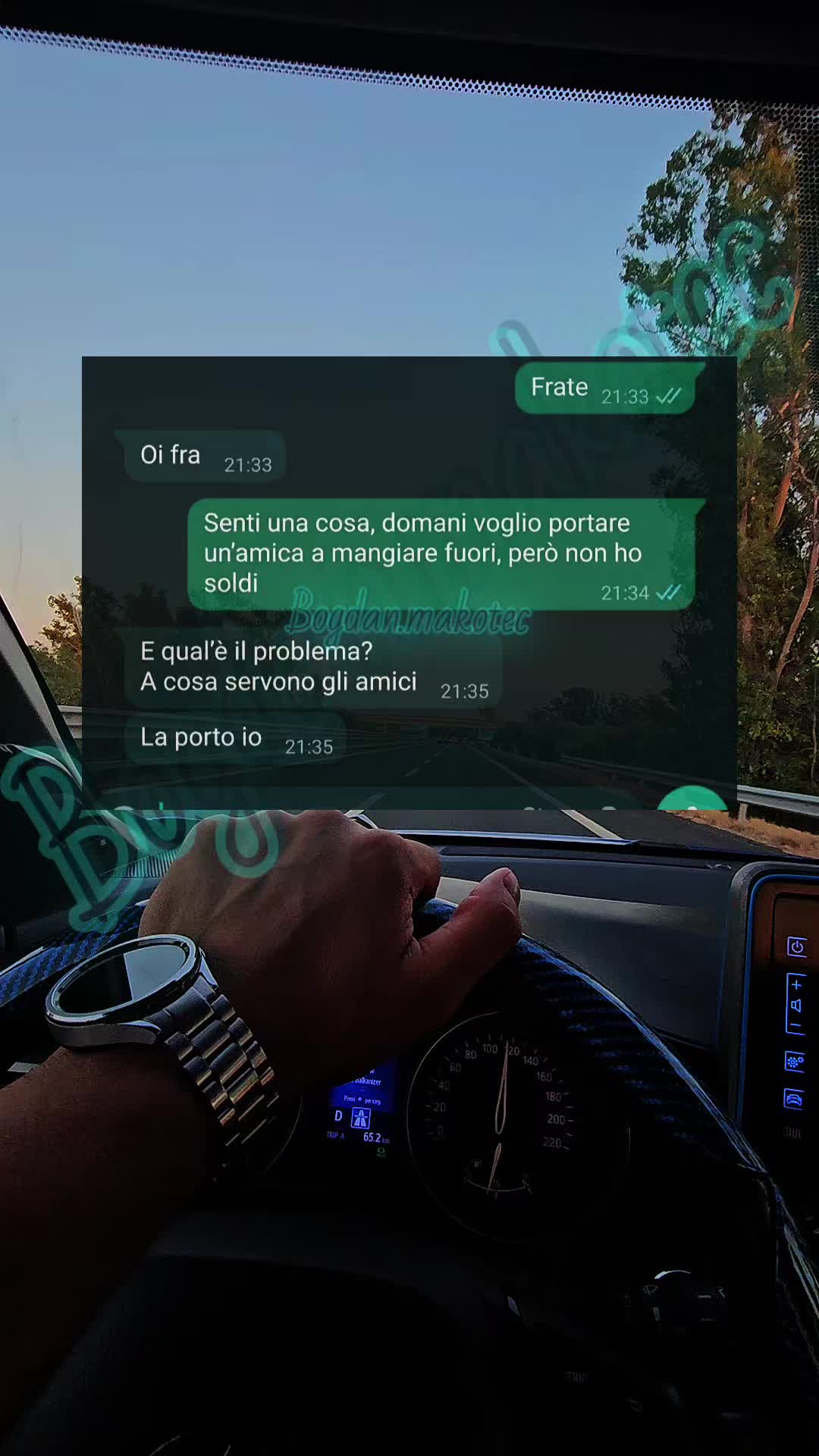 @Bogdan Macovei