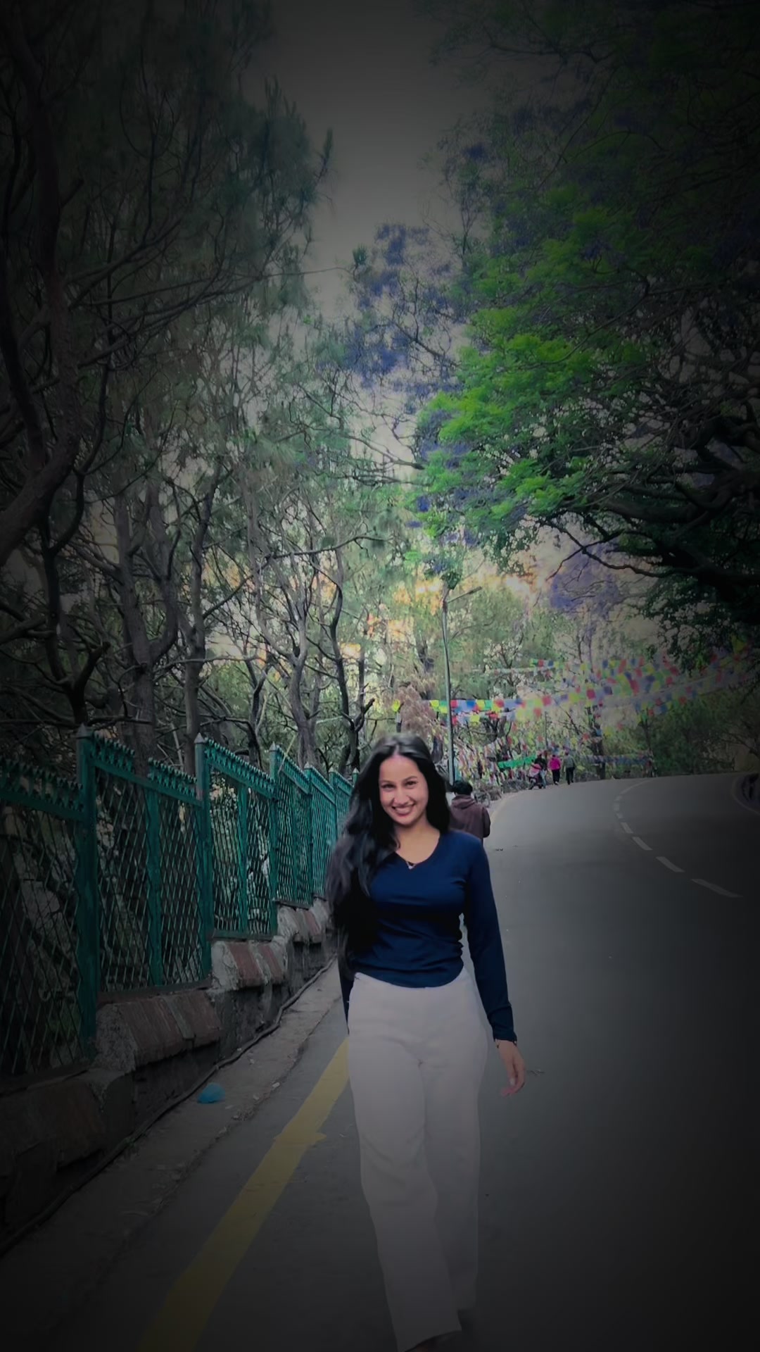 @Asmita Poudel 🔥