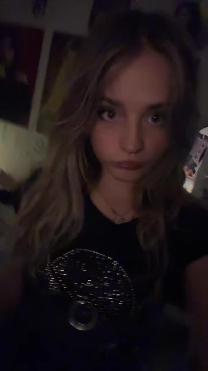 @jos