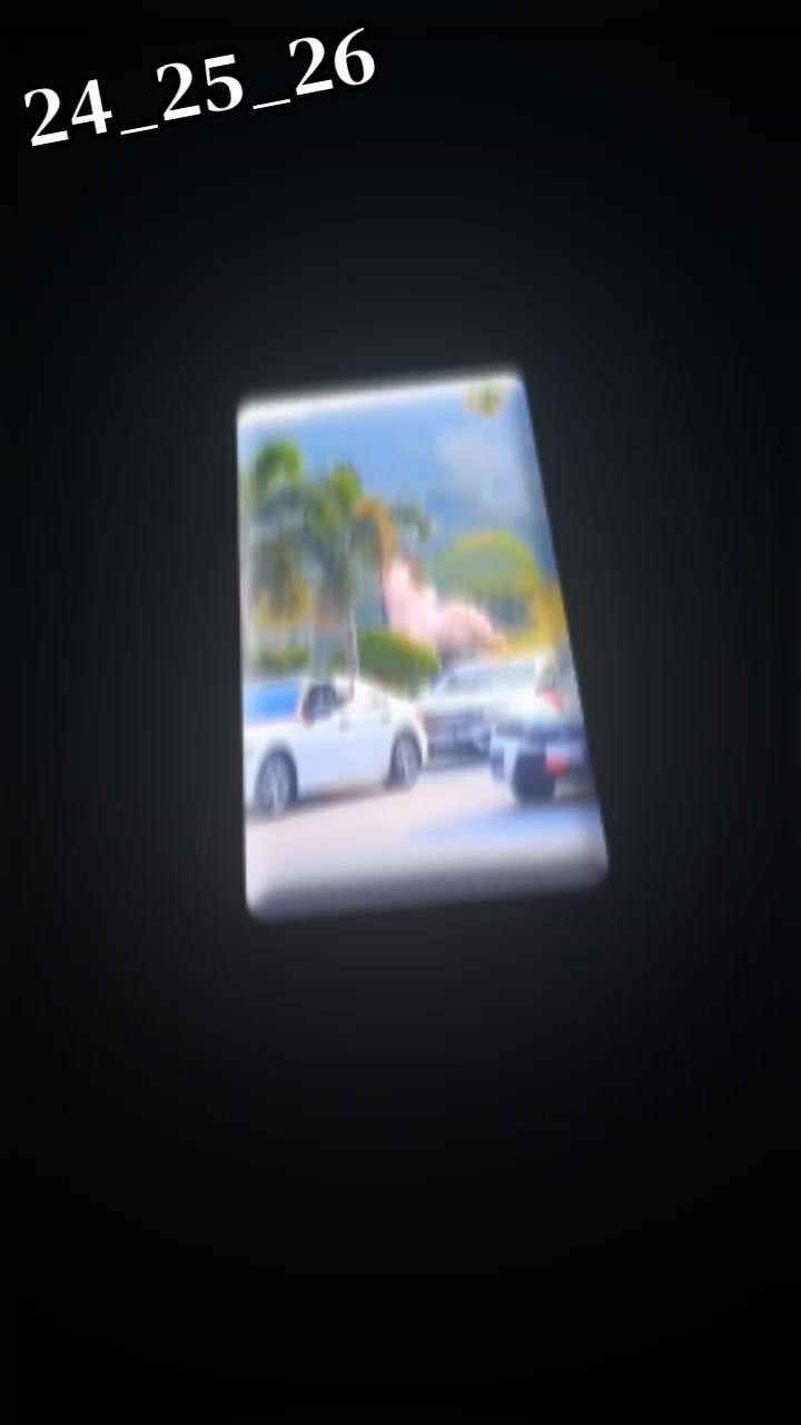 @๐ ๐๐ธ๐โ๐ธโ ๐พโ๐ธโ๐ธ๐โ๐ธโ๐พ