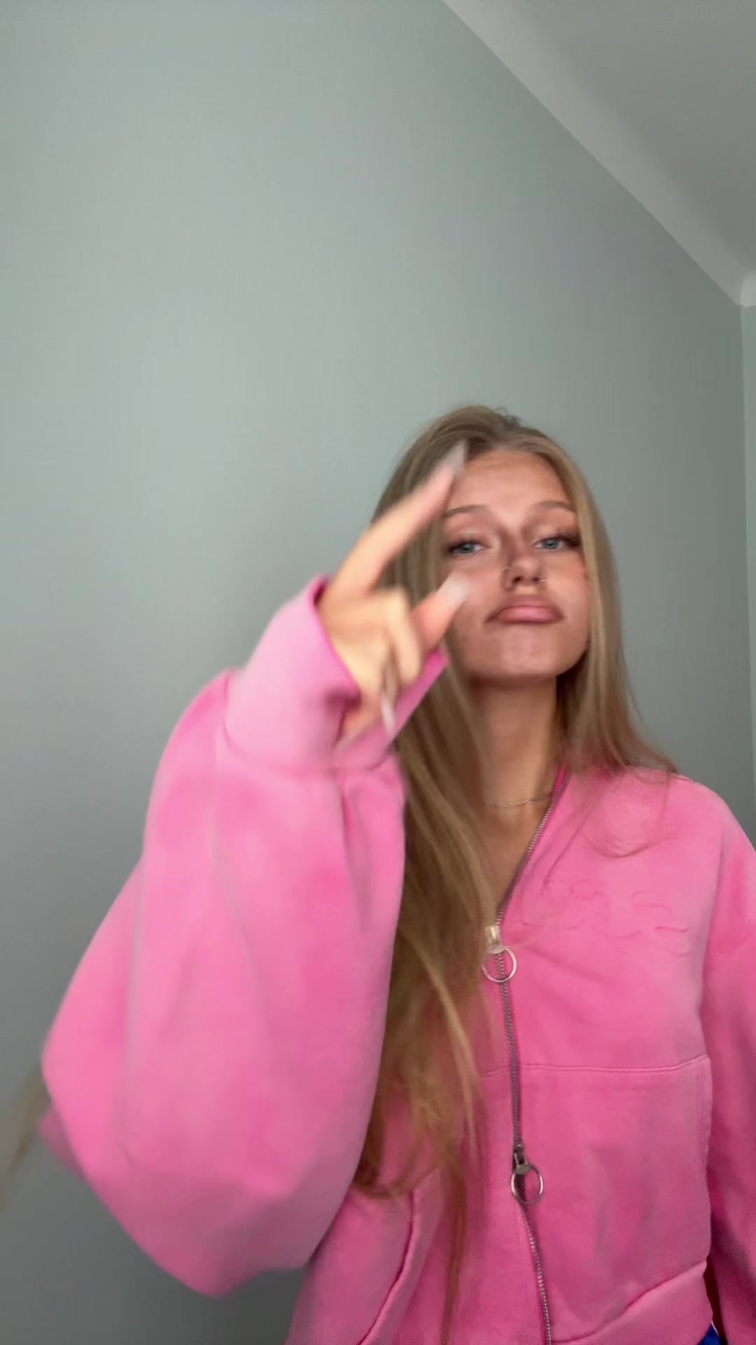 @wiktoriasawickaa