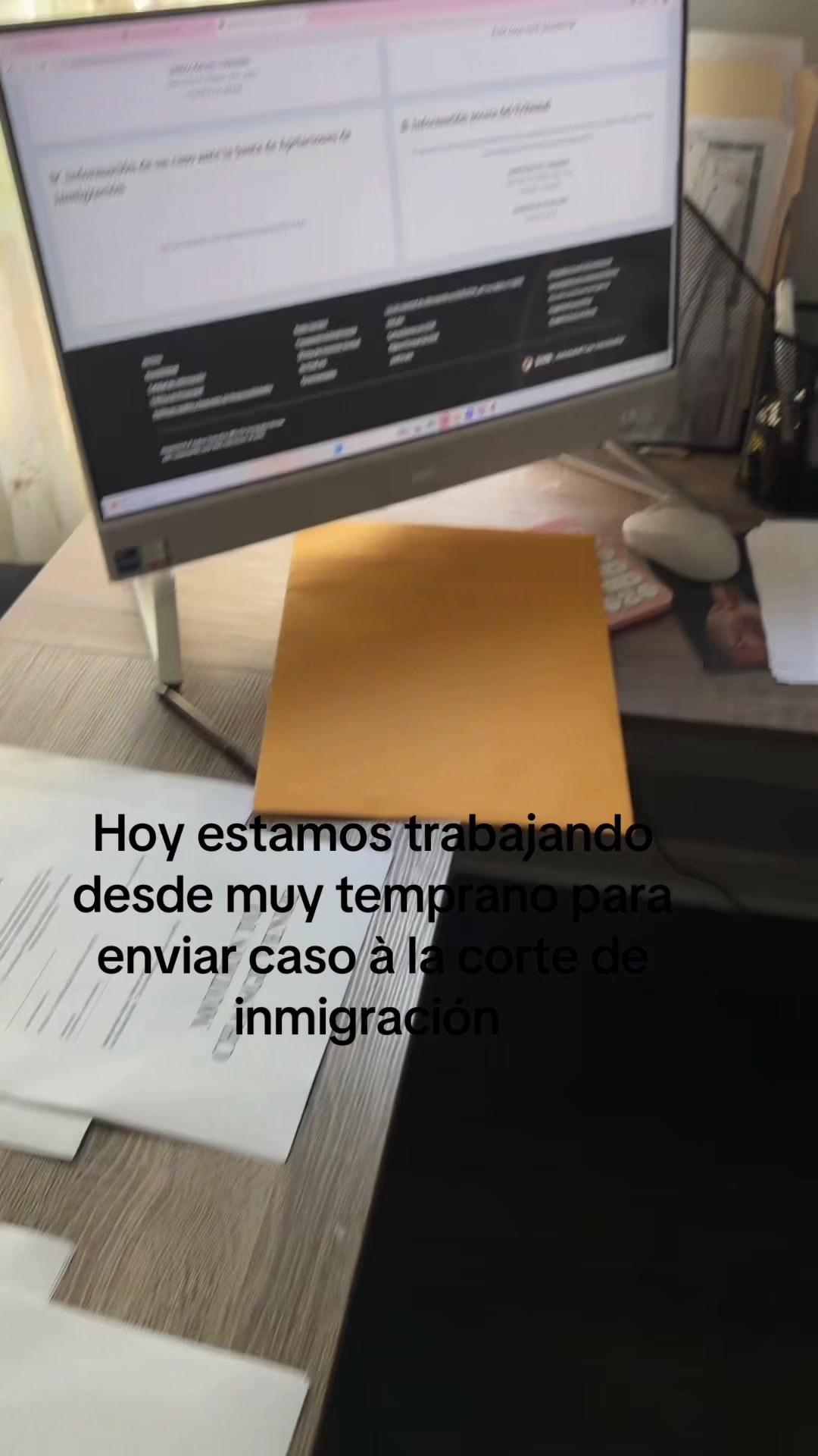 @Loraima Chacon