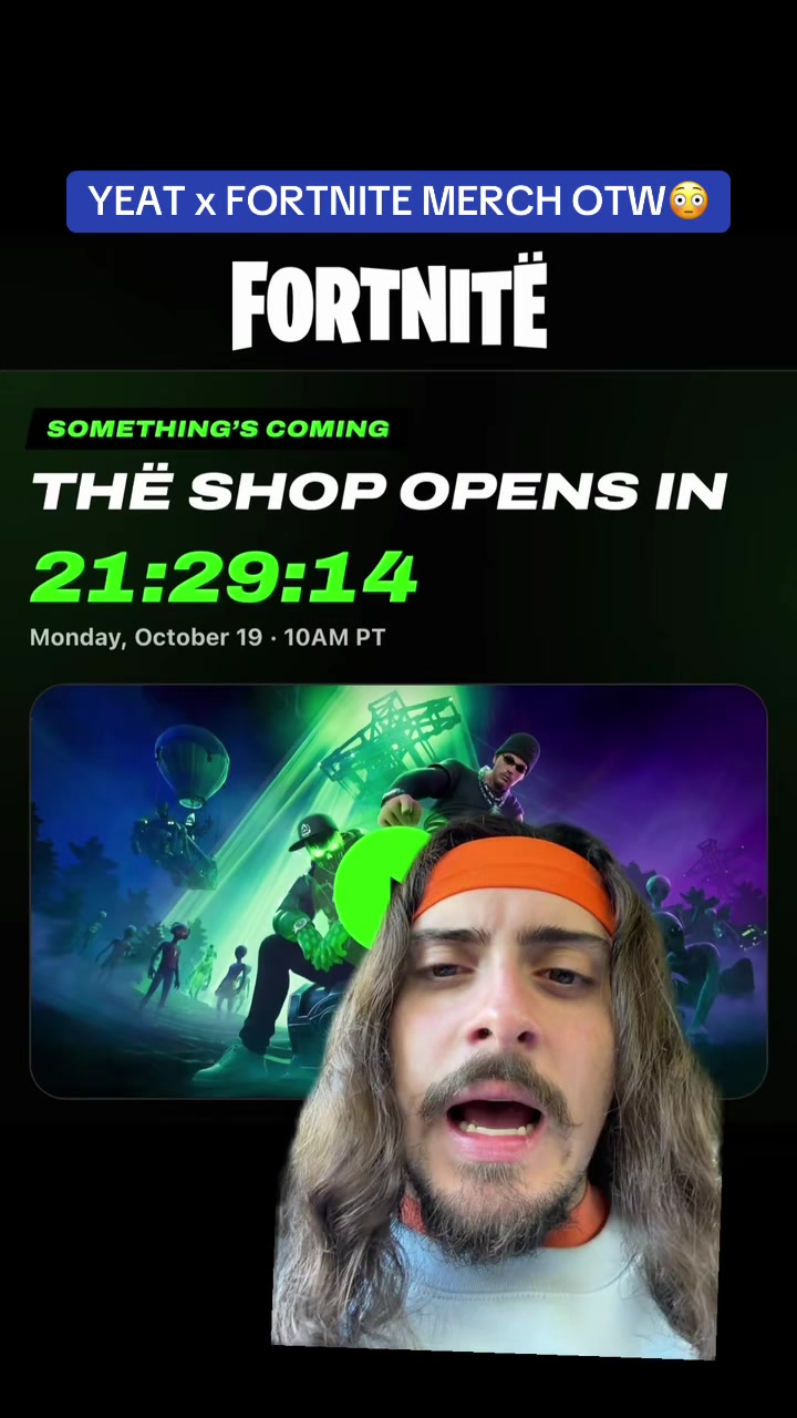 @realge&euml;ker