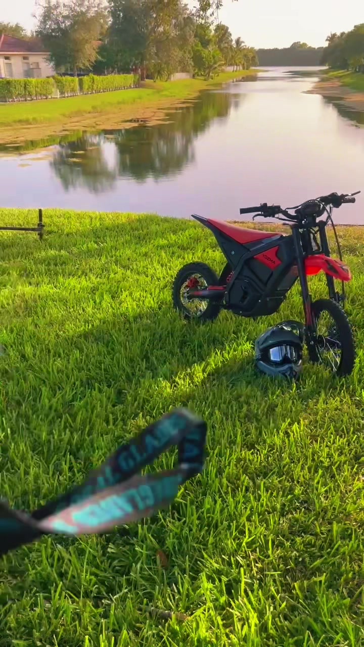 @Yozma_rider