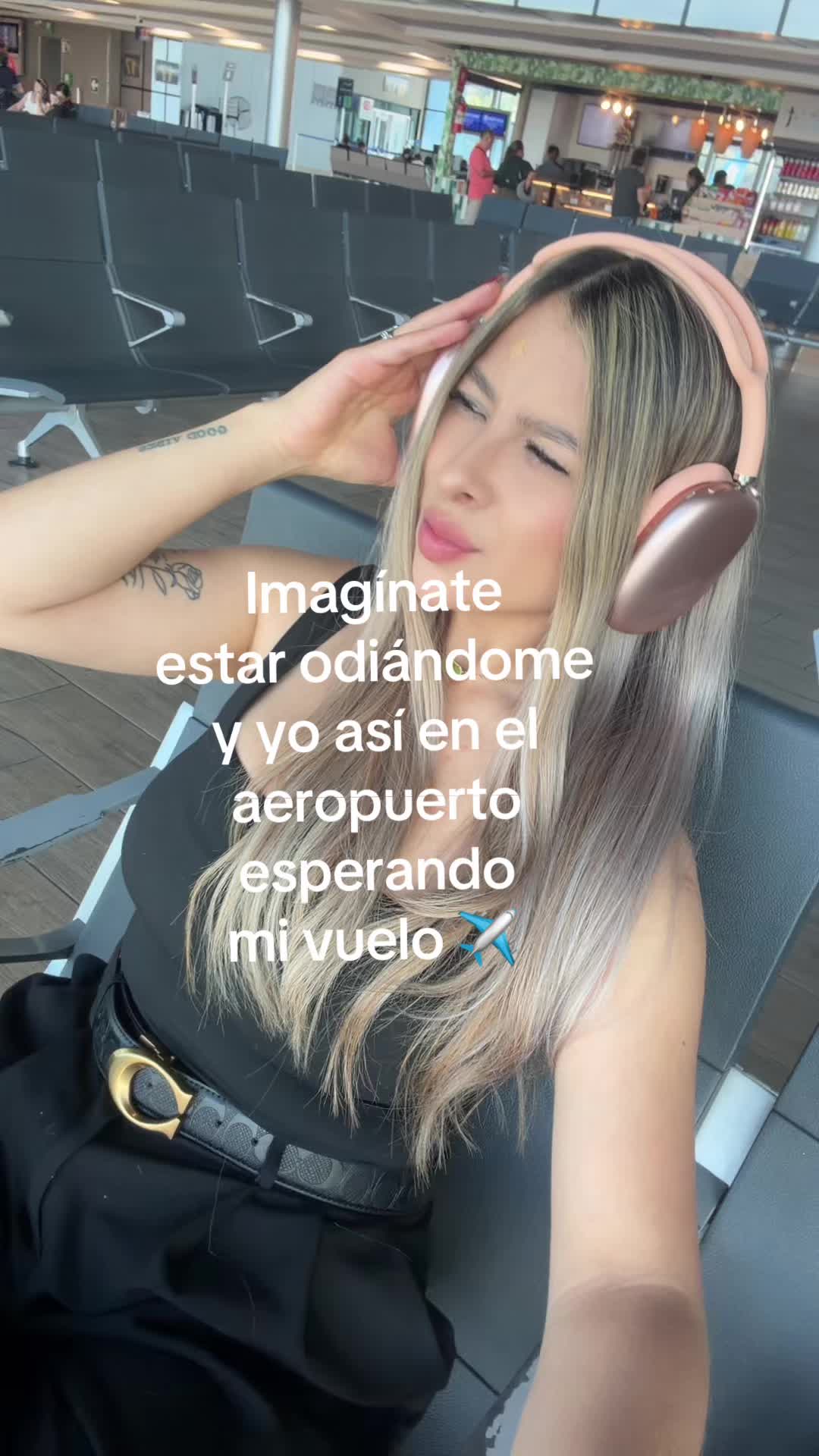 @destenyyy.c