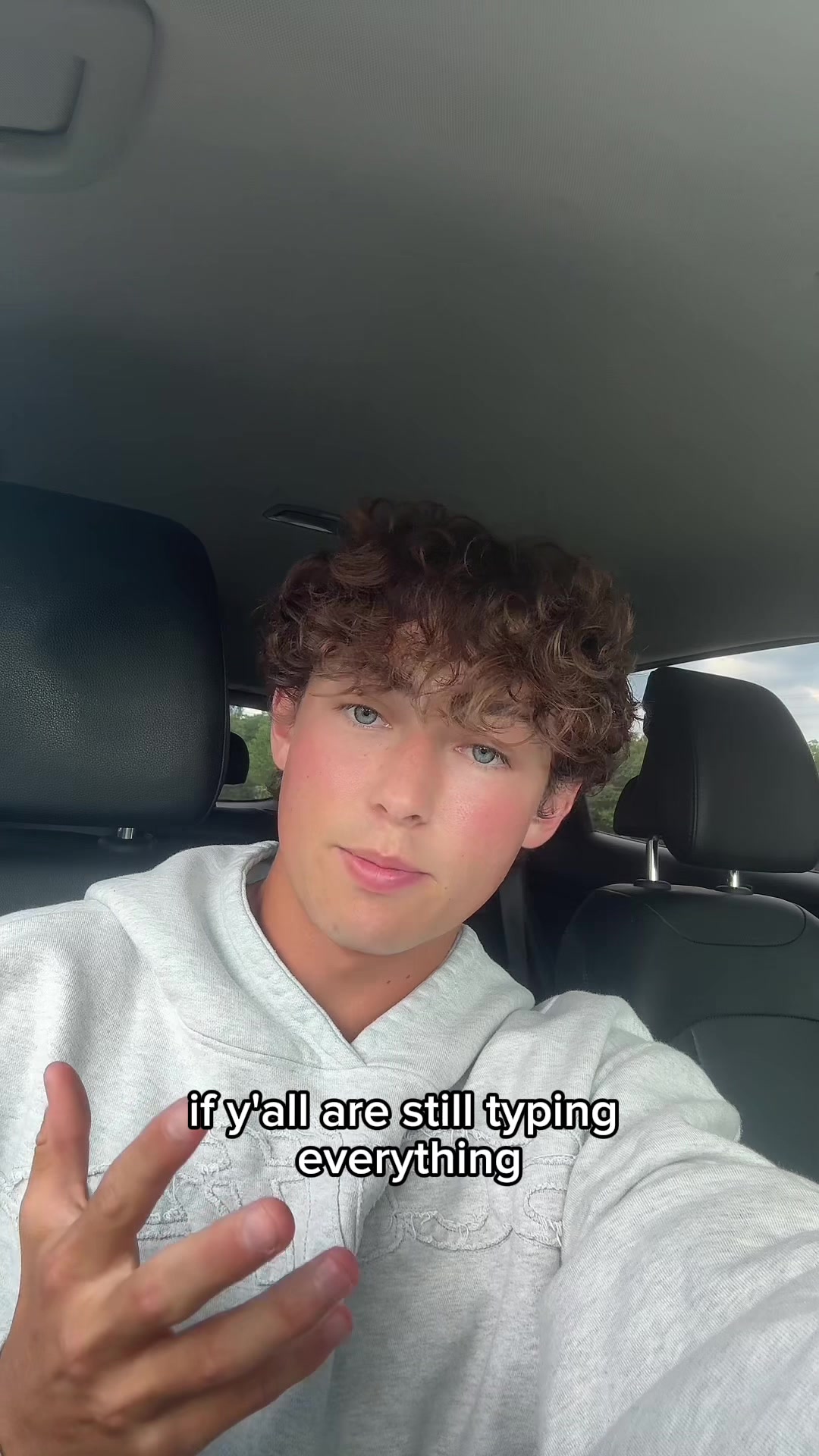 @kai