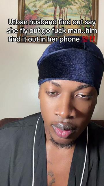 @Ivanywright_Autisticmom 🤡