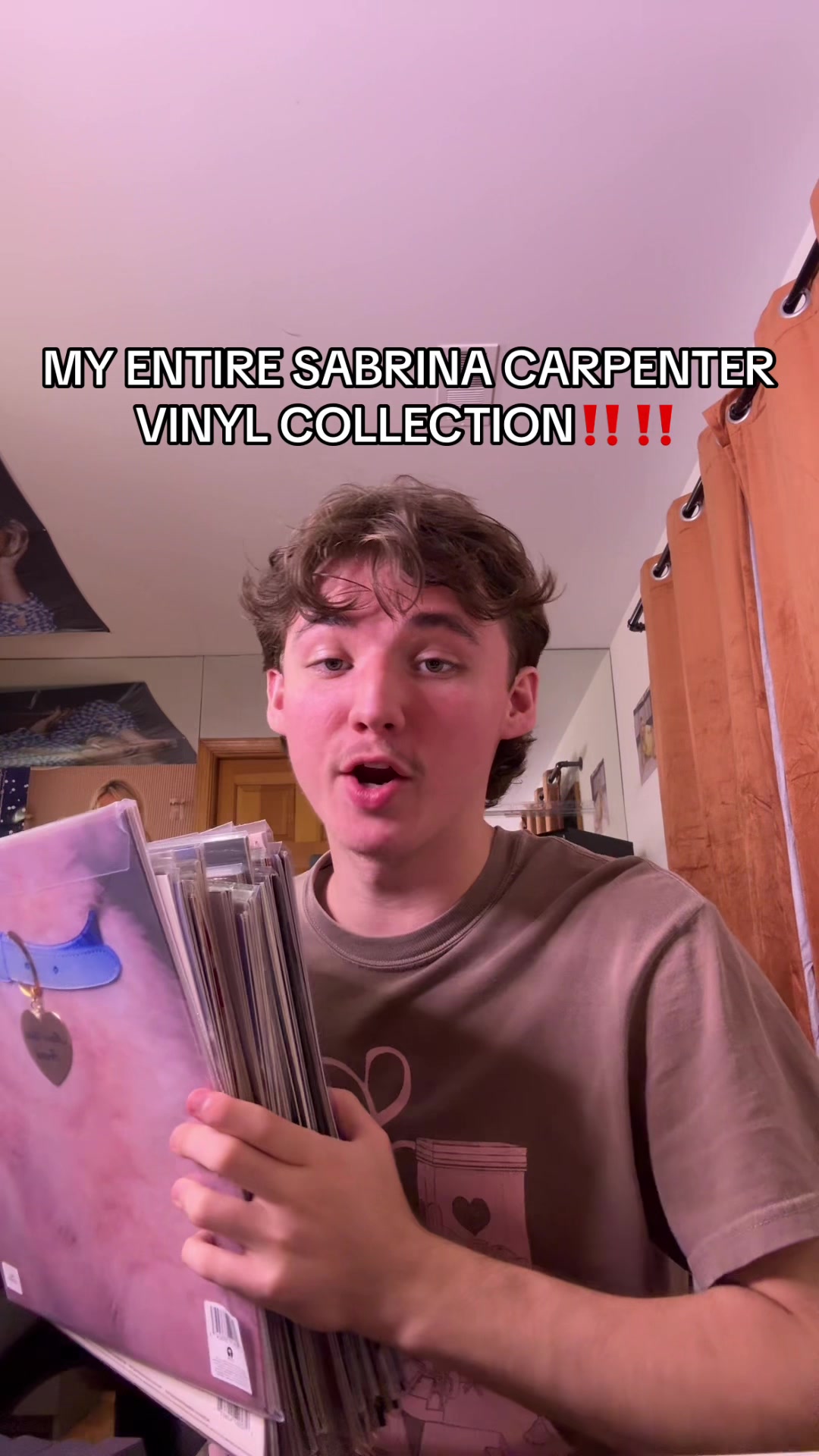@Chris