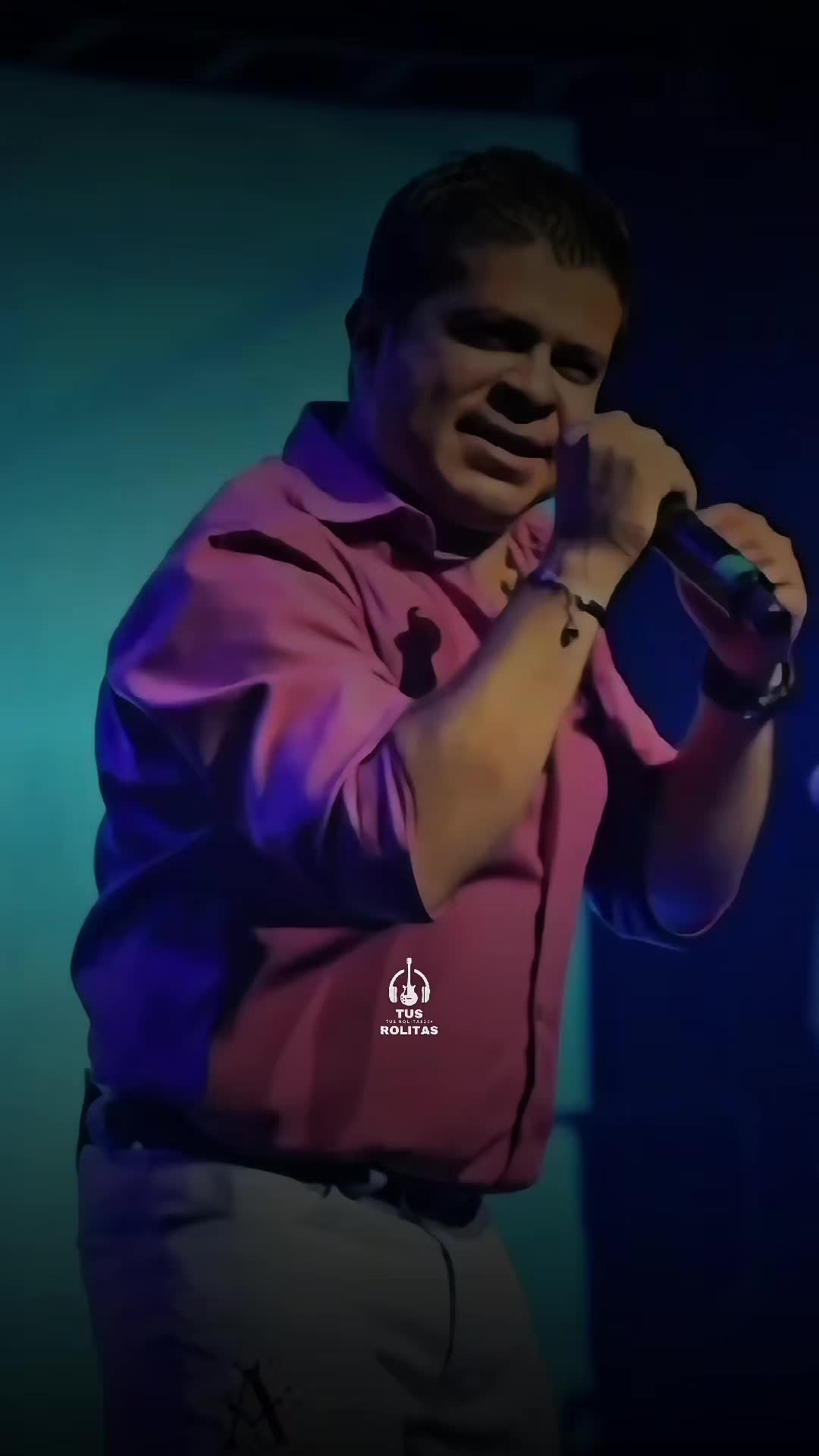@Tus Rolitas 🎼