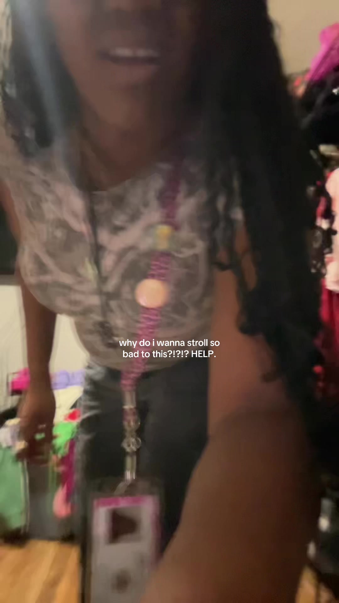 @malayah&ensp;😘