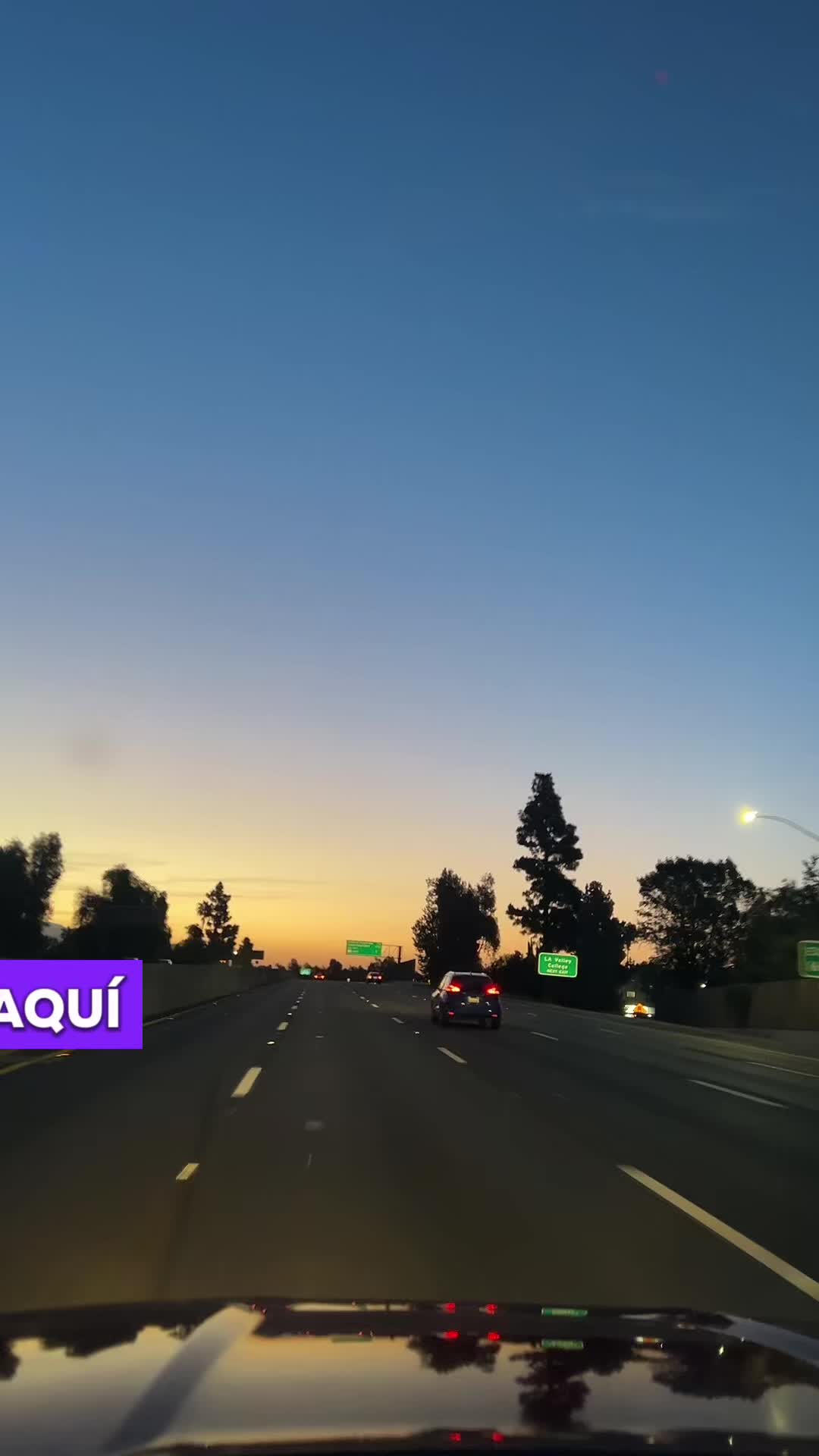 @Life_L.A.
