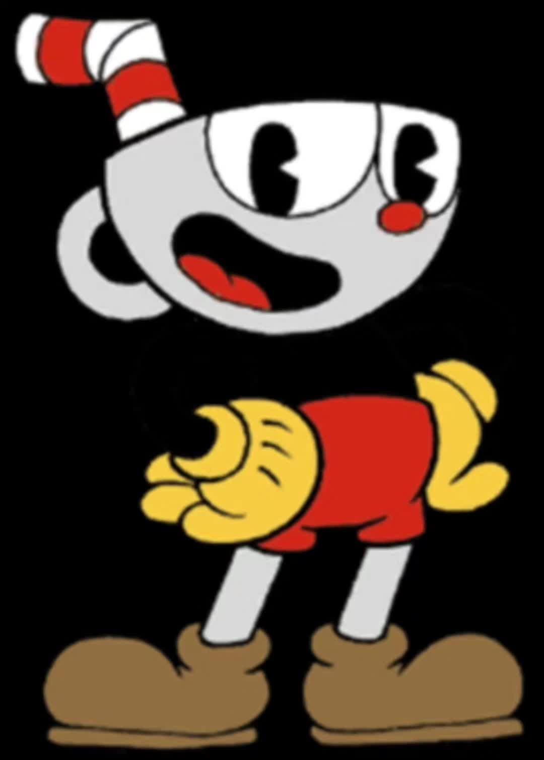 @Cuphead144