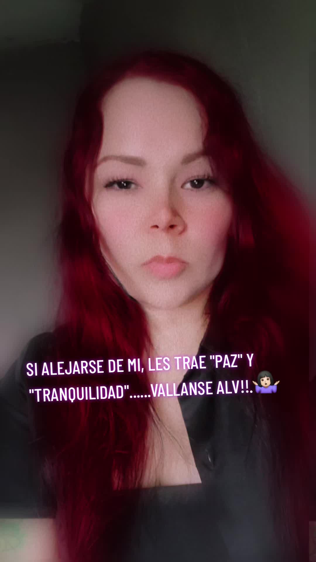 @🖤💫DE LUNA💫🖤