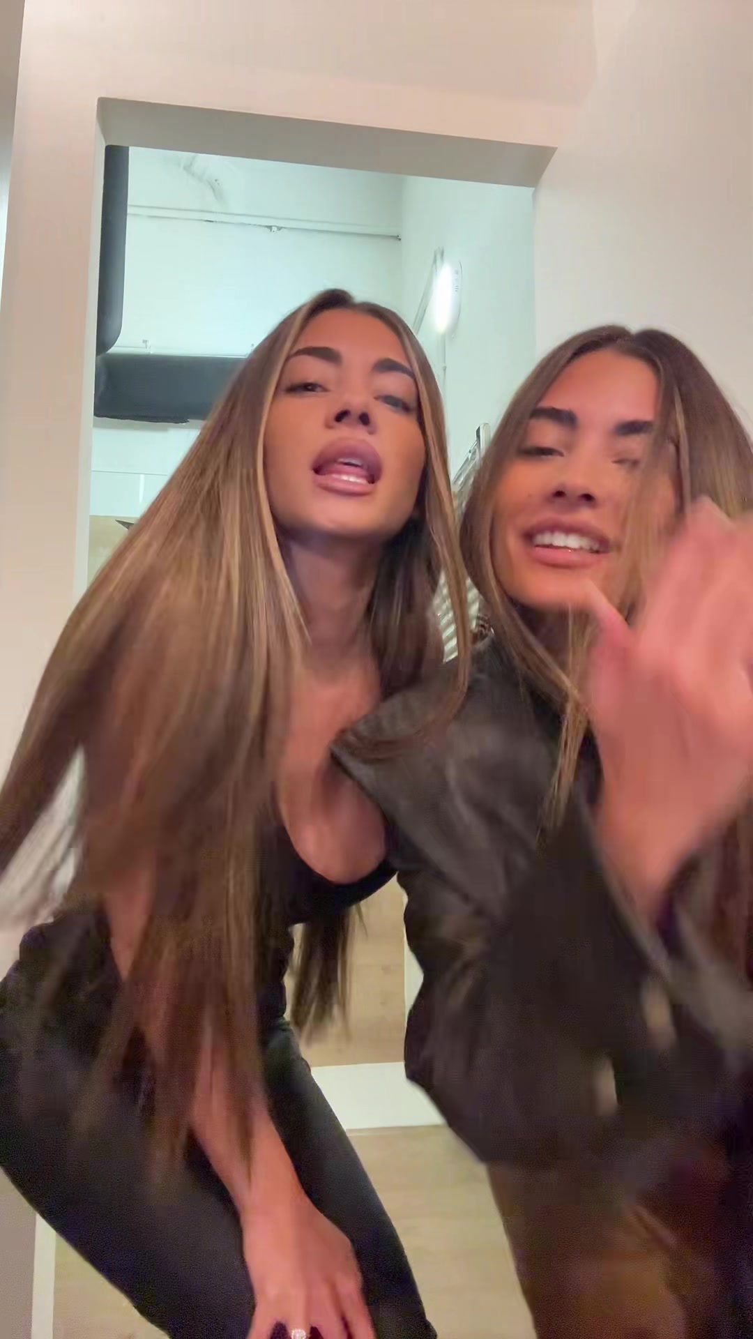 @GalluccioTwins