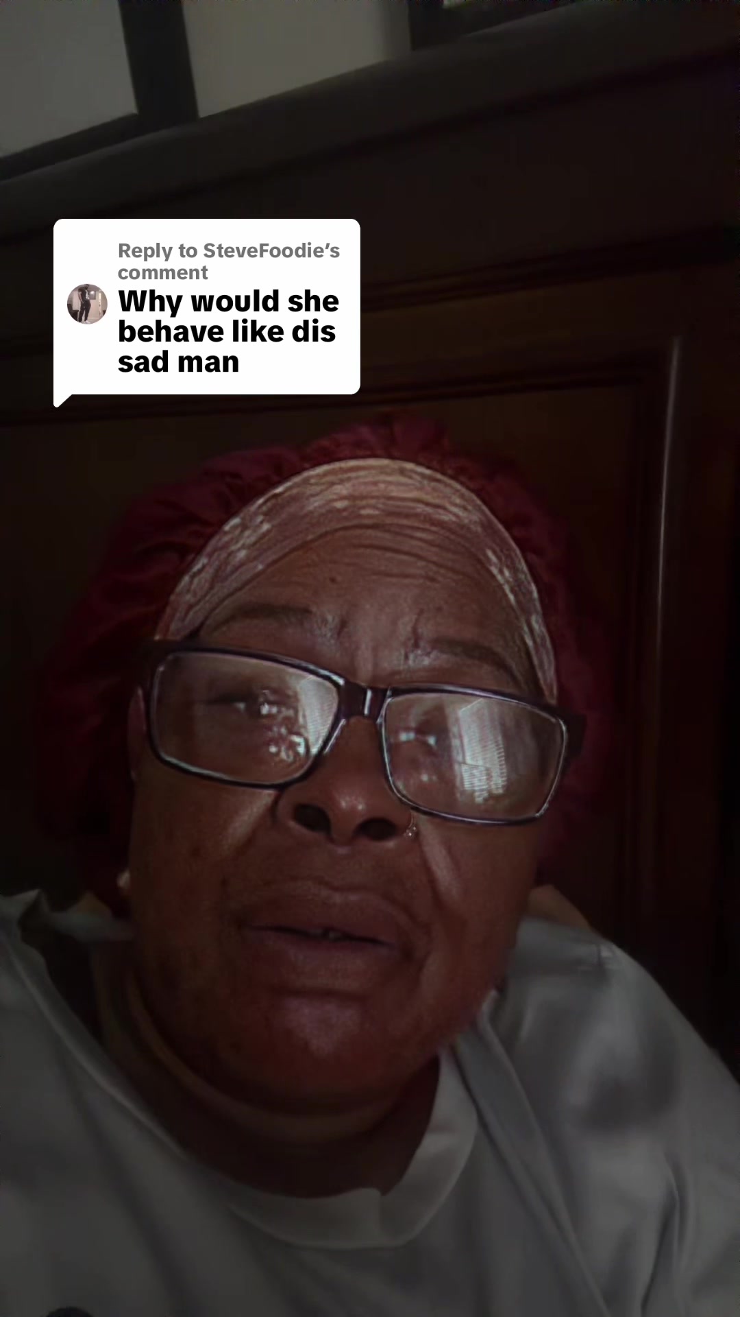 @Global_sassy🇯🇲🇺🇸🇨🇲🇳🇬