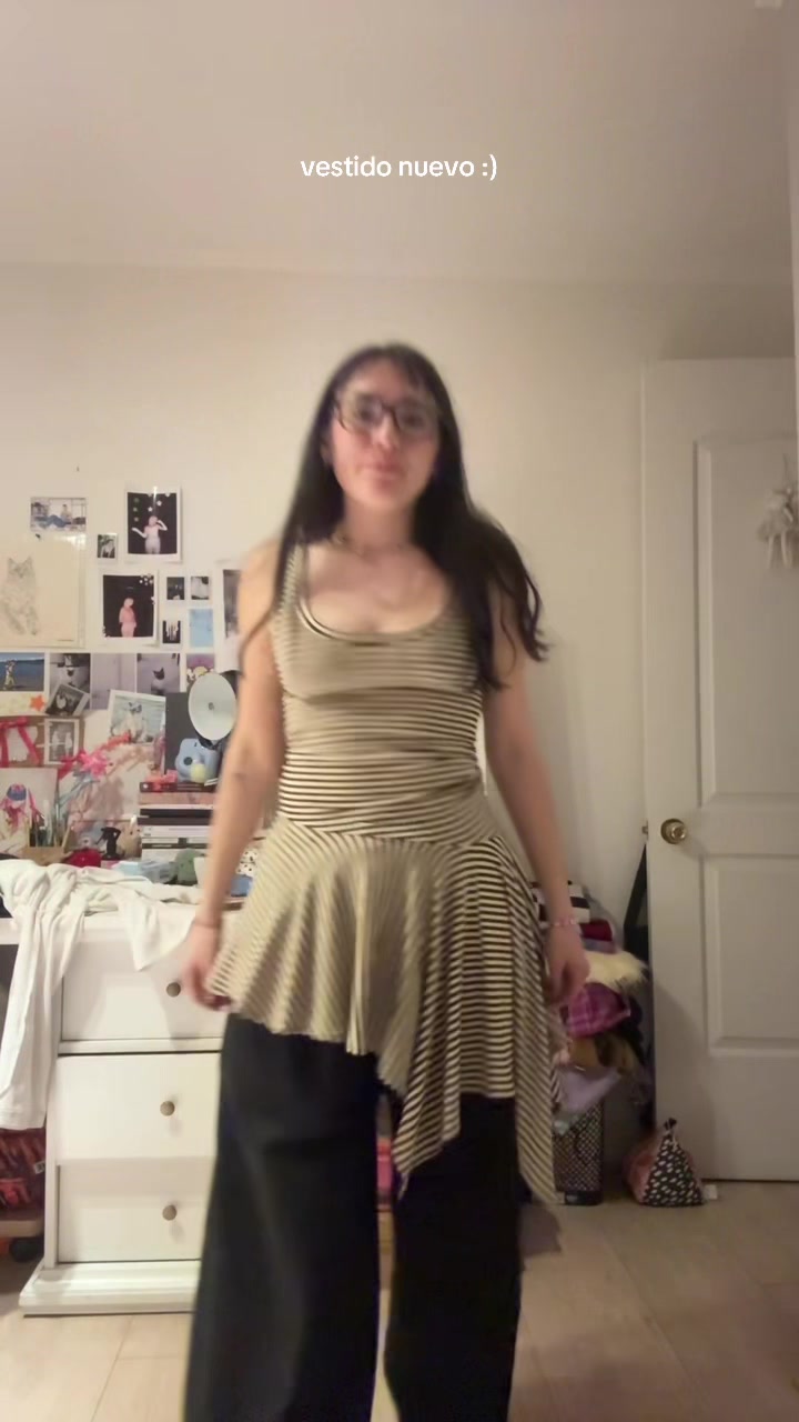 @javi