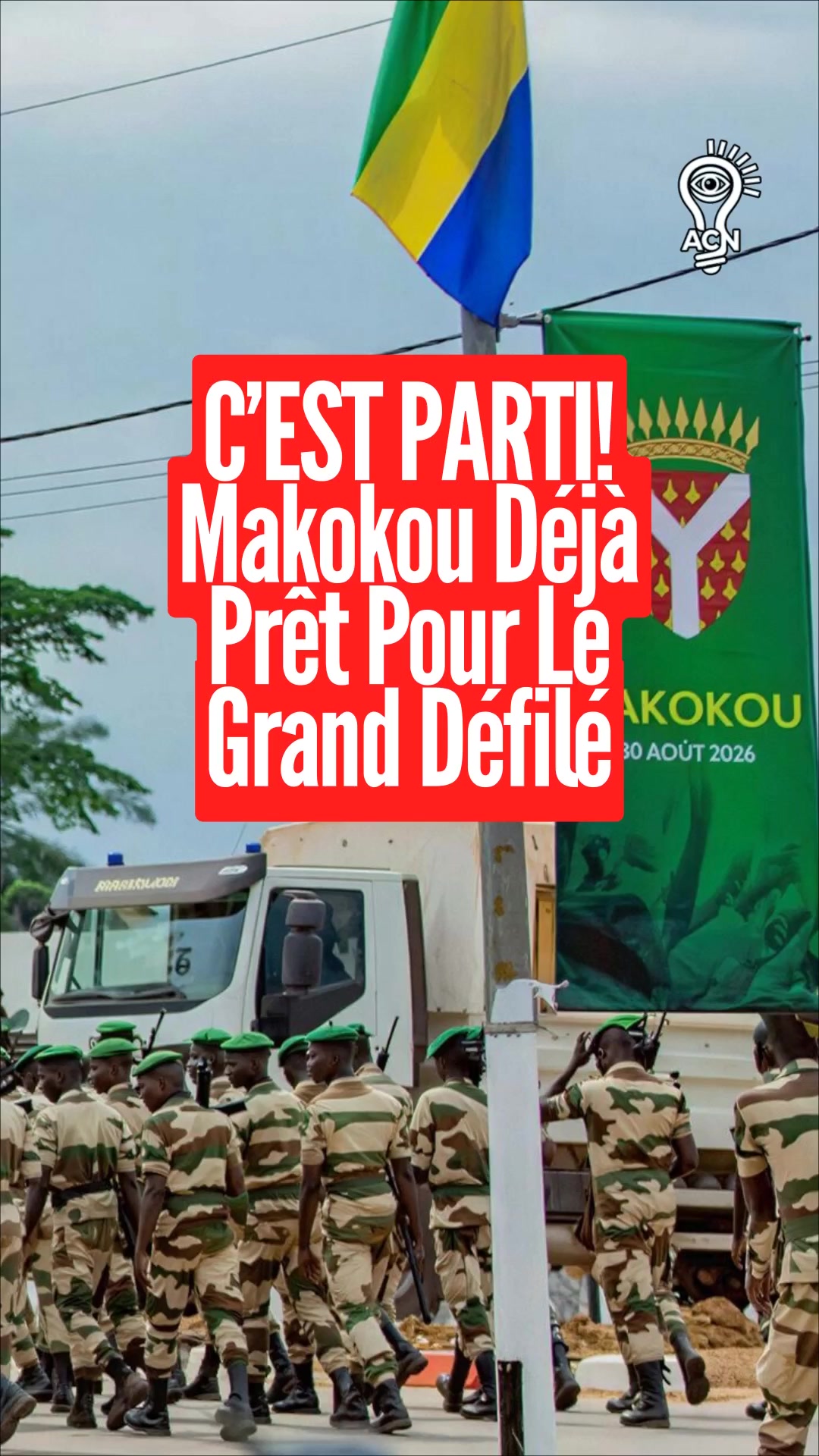 @ACN_GABON