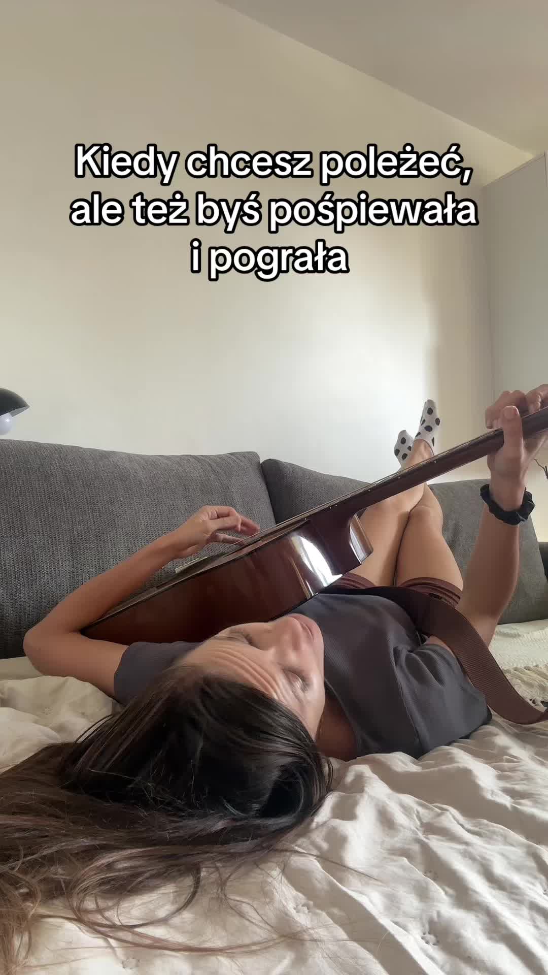 @Ola Duda