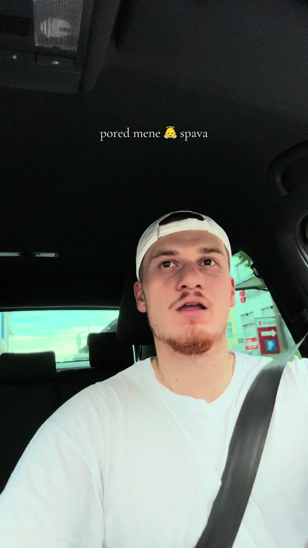 @Ivan
