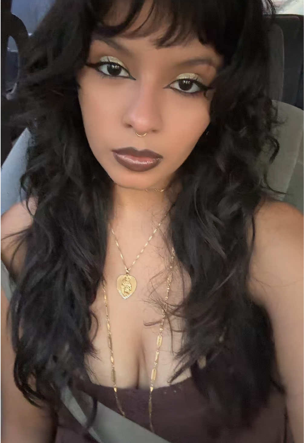 @m0nk3yc0re