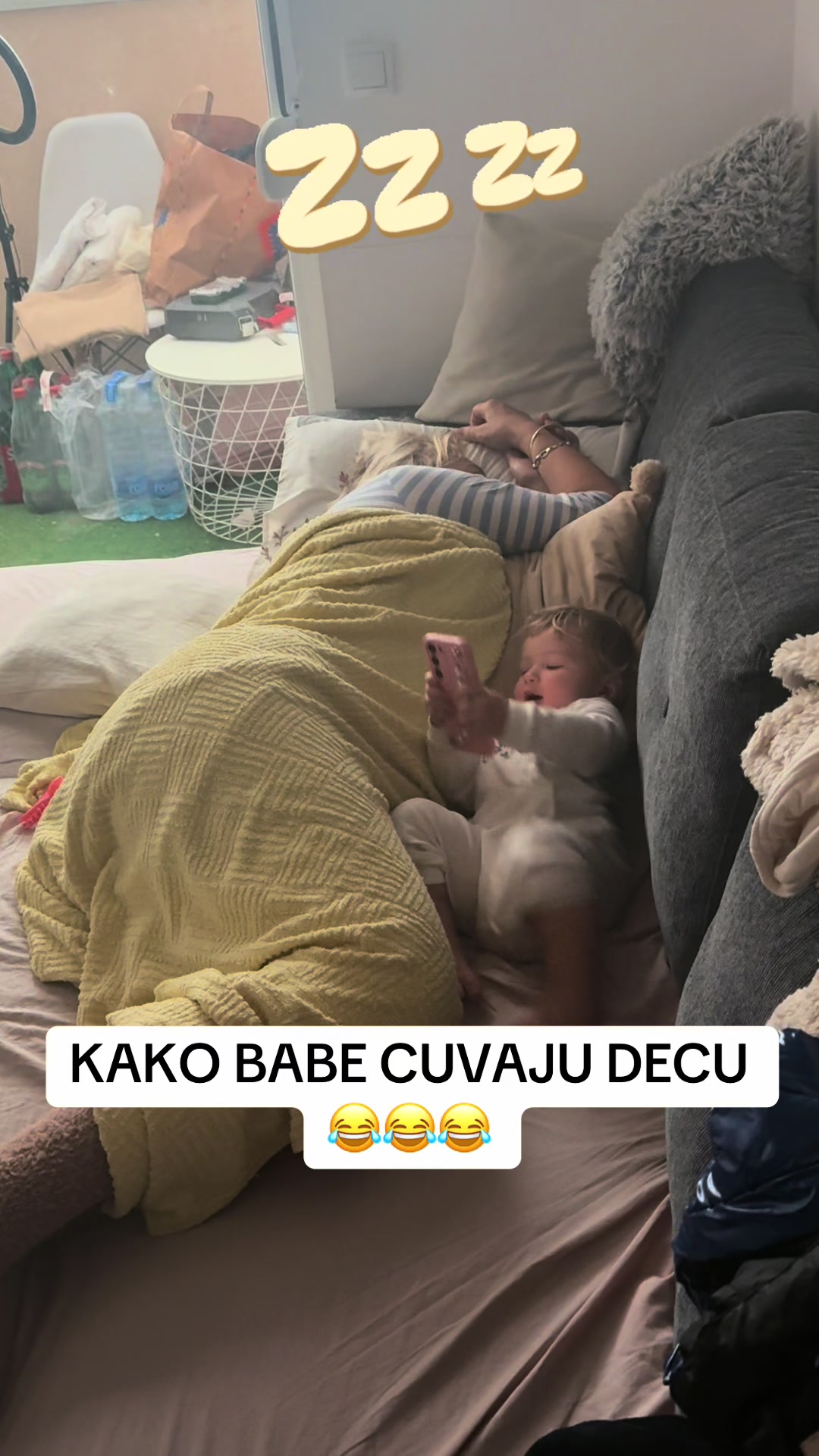 @Bekaaa