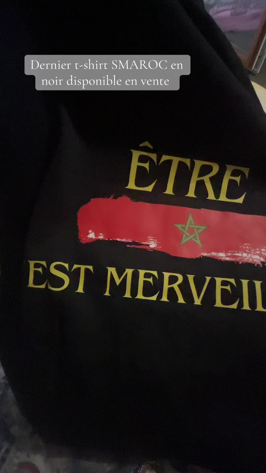 @SMA🇫🇷🇲🇦سما