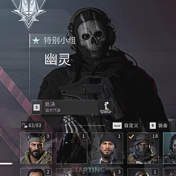 @๐ö๐ง๐ข๐ ๐ฆ๐ฒ ๐ฅ๐จ๐ฏ๐