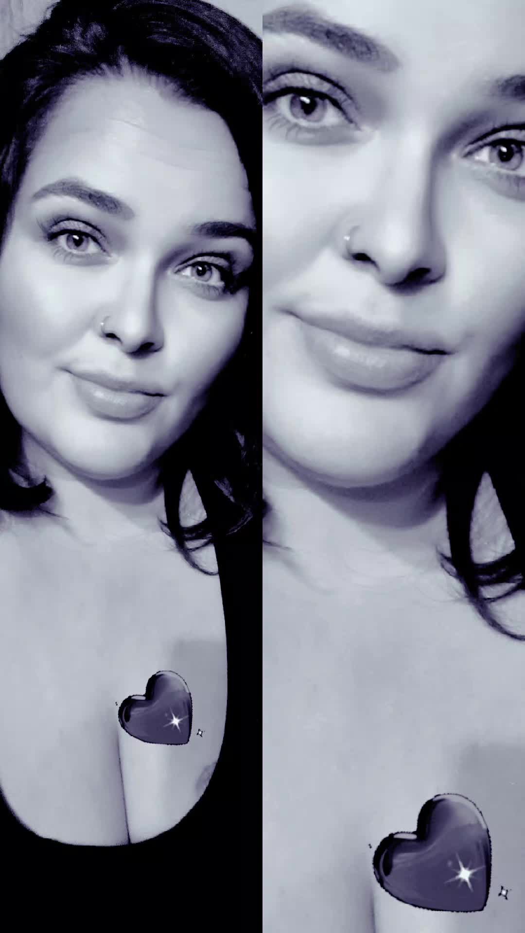 @Ela