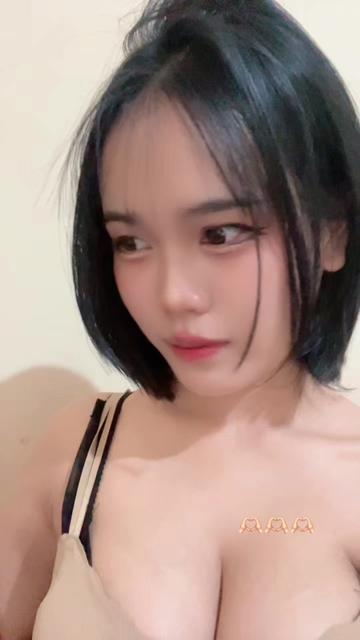@xiaonia_