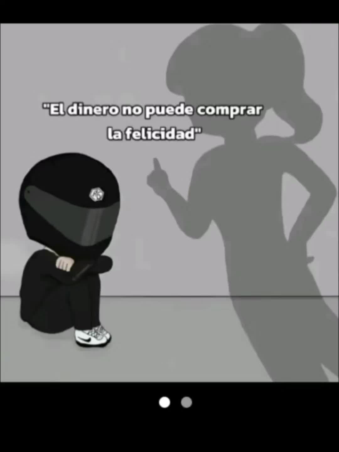 @Ernesto