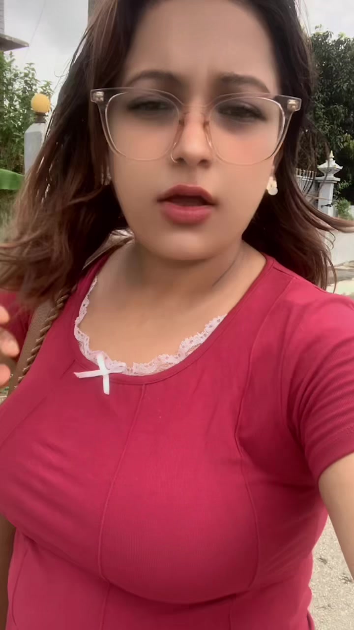 @सुस्मिता कोइराला🙏❤️