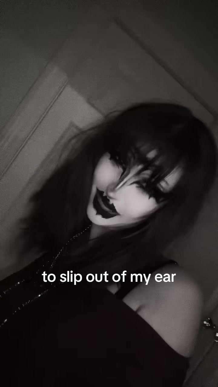 @aliencharlie