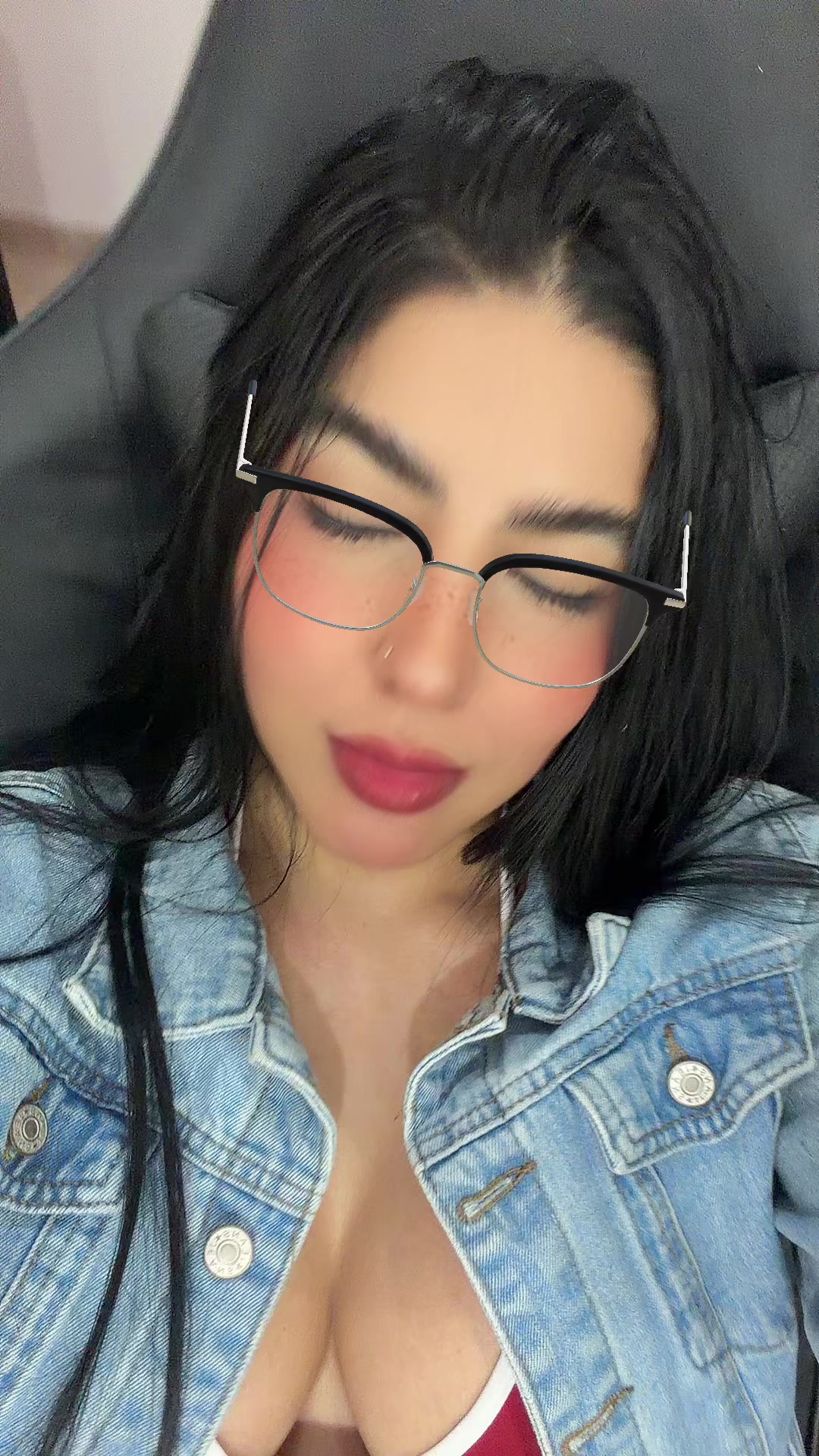 @Alexandra Cardozo