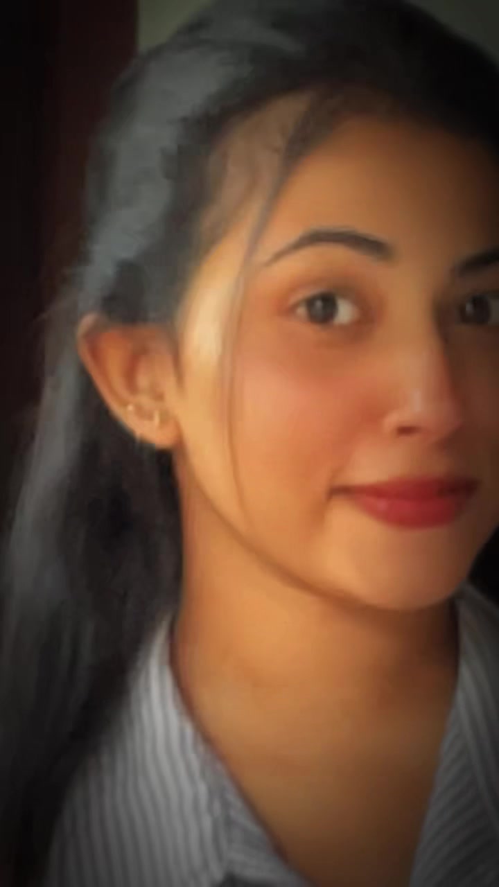 @Manee_🥹🤍