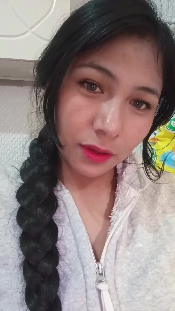 @GIOVANA2222
